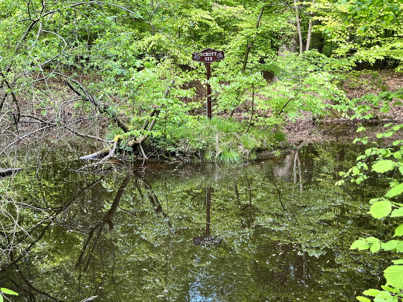 22-05-02 12-28-16 0720